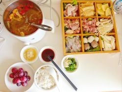 点击看大图 -梓爱月子中心(花都店)