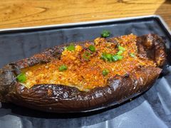 -永红源啤酒·烧烤·海鲜·大排档(台柳路店)