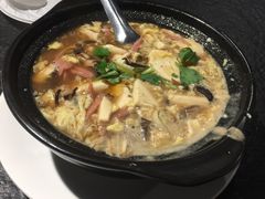 -买又大餐厅(福林里店)