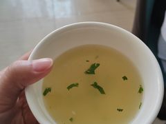 -特丰抓饭(莱茵庄园店)