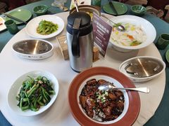 -鸭匠食府·挂炉烤鸭·新京菜(阜成路店)