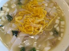 -咬不得高祖生煎·简餐(骆家庄店)