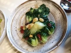 -泓0871臻选云南菜·味庄