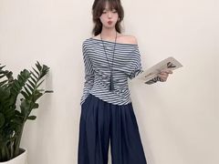 -南京商厦