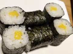-小句号·精致料理(江南环球港店)