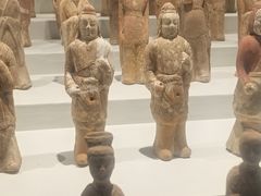 -安阳博物馆