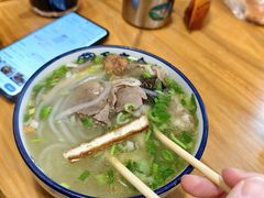 -夏家合汁(天润花园小区店)