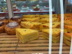 -味多美蛋糕(六里桥店)