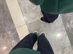 -大榕树下顺德菜(融创茂店)