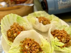 -光头匠