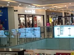 -万达广场(沈阳铁西店)