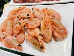 -大明铜锅·烤涮坊·烧烤(总店)