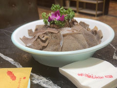 -寻牛记潮汕牛肉火锅(双喜城店)