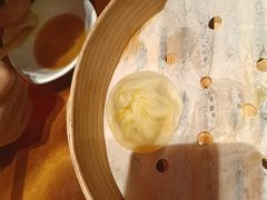 -李犟大爆鳝面·手工蟹黄包(湖滨西湖店)