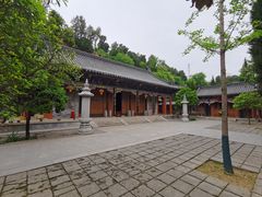 -兴教寺