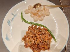 -老吉堂上海本帮菜(工体店)