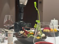 -京兆尹(雍和宫店)