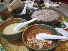 -云和祥食府·特色云南菜(金碧公园店)
