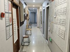 -缪斯琴行英皇小提琴.钢琴.吉他(张江店)