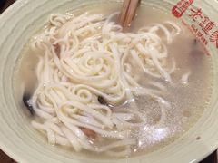 -协茂森老钟家(保利店)