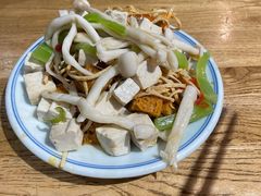 -中原一大碗(湖滨店)