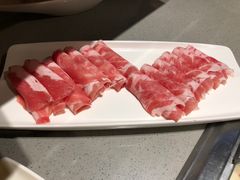 -海底捞火锅(石厦时代广场店)