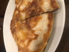 -半亩园(奥特莱斯店)