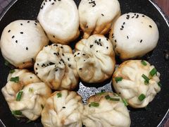 -城隍庙生煎(芙蓉街店)