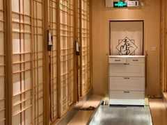 -长崎屋·日本料理·刺身·烧鸟(天河北路店)