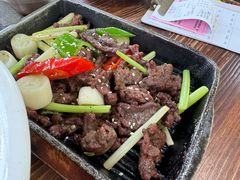 -一品烧农庄·佛山本地特色菜