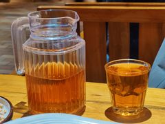 大理雕梅泡酒-老滇山寨•云南特色菜•地方菜•民族风情歌舞表演(金碧店)