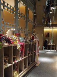 -盘子女人坊古装写真摄影(长春总店)