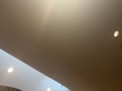 -家舍沐浴生活馆