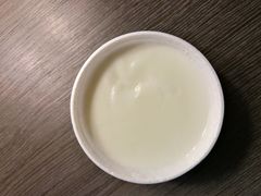 -澳洲牛奶公司(佐敦店)