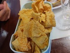 -重庆高老九火锅(万象城店)