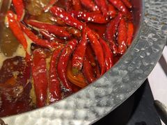-一绪に寿喜烧自助(世茂广场店)
