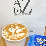 罗森首家咖啡☕️合作店来啦!快冲🐛