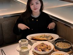 -食锦记·福建私房菜(浦西万达店)