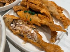 -慧娟面馆·餐厅(望江路店)