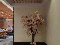 -乐汤汇温泉生活馆(海港区店)