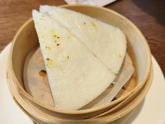 -大盐帮川菜馆(长楹天街店)