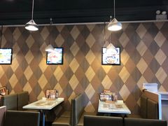 -金装炖奶佬餐厅(美孚新村店)