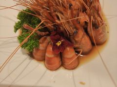 -阿露佳·舌尖上的安吉菜