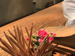 -宝珠奶酪(闵行仲盛店)
