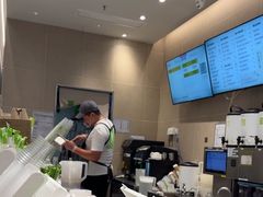 -砂之船奥莱(南京江宁店)