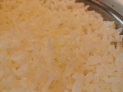 -真功夫(彩田路店)