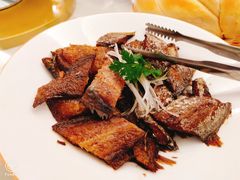 -百纳·锦绣江南 (百纳瑞汀酒店)