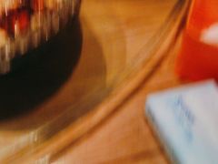 -永安鱼庄·镇江菜(丁卯店)