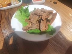 -十六蒲(桂林路店)