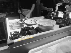 -Primo·丽莫意大利窑烤披萨